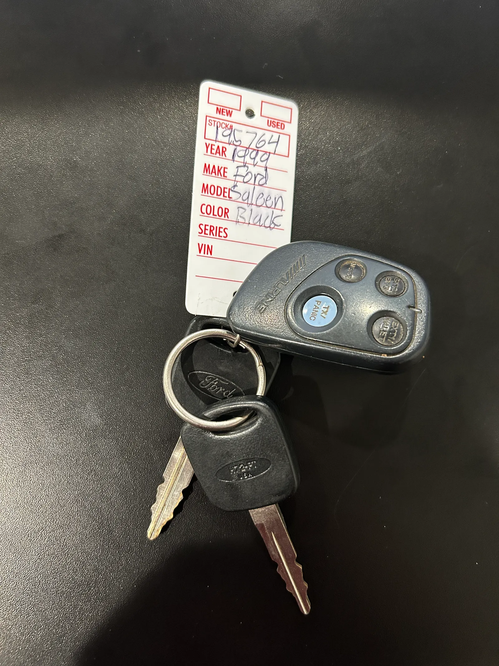 23_Numbers_ Keys.JPG